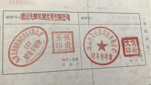 微信图片_20220628095541.jpg