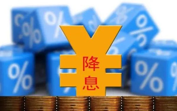 微信图片_20220628100547.jpg