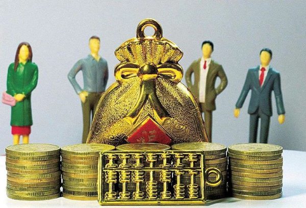 微信图片_20220628101456.jpg