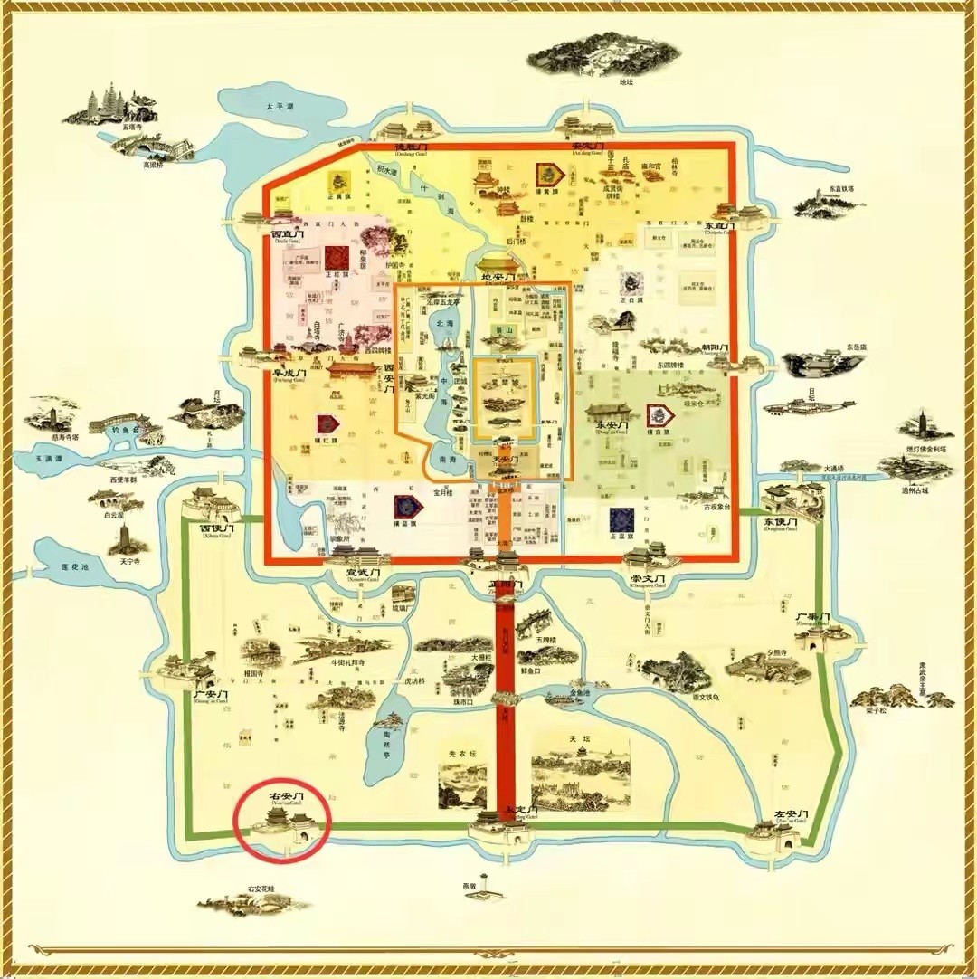 微信图片_20220630125636.jpg