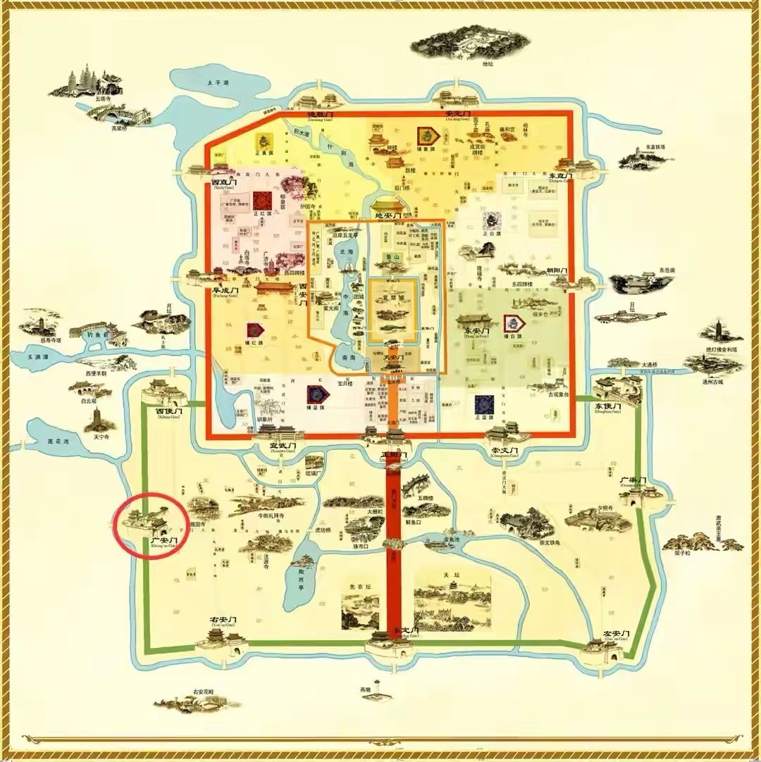 微信图片_20220630130220.jpg