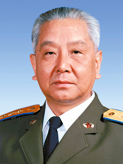 1714473065402_副本.jpg