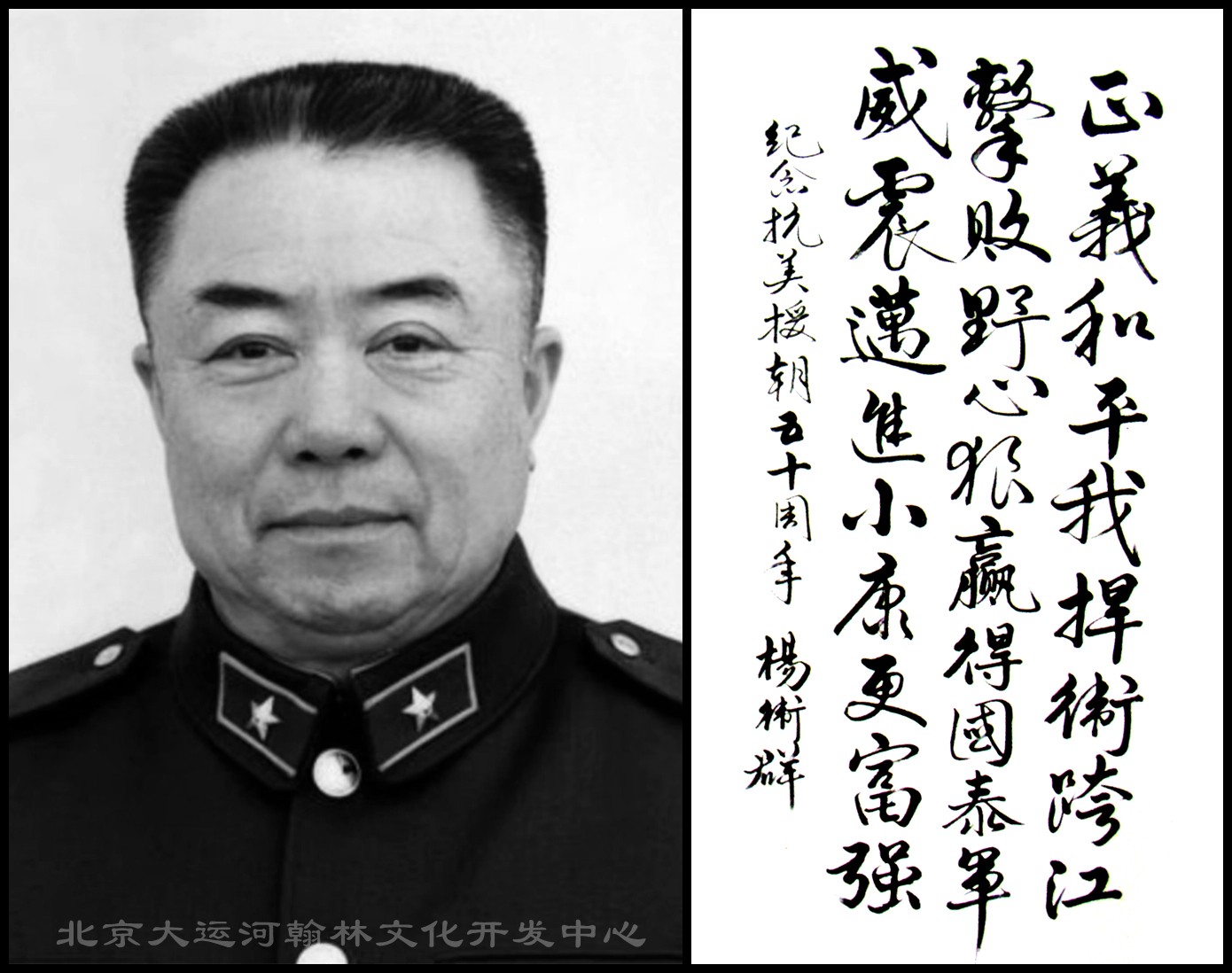 69800e6c4b1a2.jpg 69800e6c4b1a2.jpg