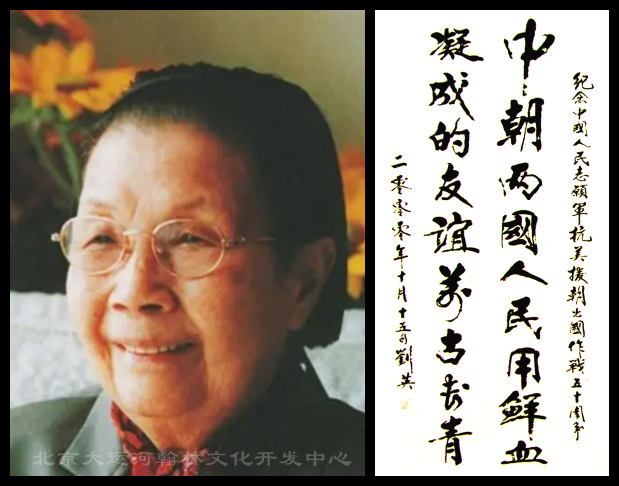 69b233c540607.jpg 69b233c540607.jpg