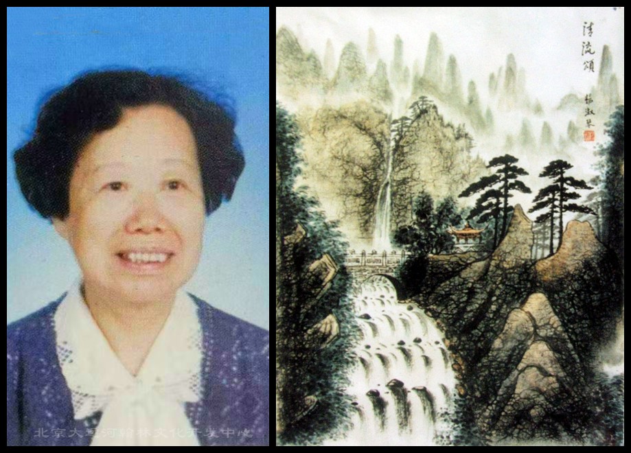 69b233e3cc892.jpg 69b233e3cc892.jpg