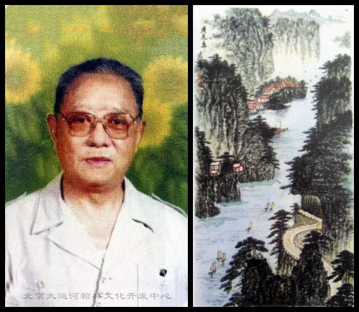 69c4f1e24a76b.jpg