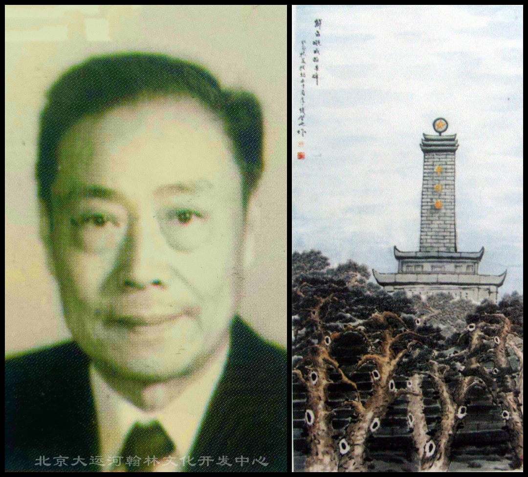 69ead6ca9585b.jpg