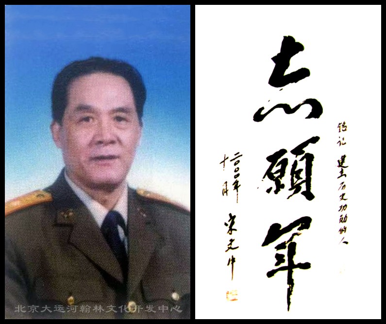 6a193cc718c1f.jpg 6a193cc718c1f.jpg