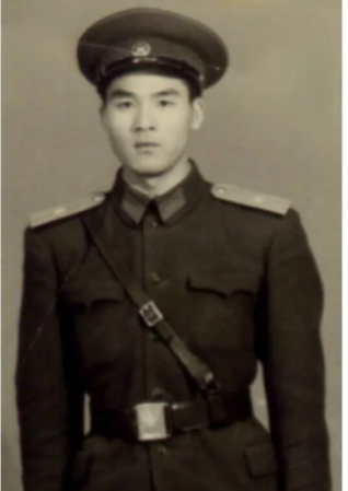 6a193e5b64769.png 图片1.png