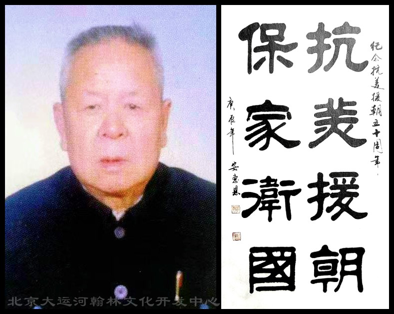 6a19569a3e300.jpg 6a19569a3e300.jpg